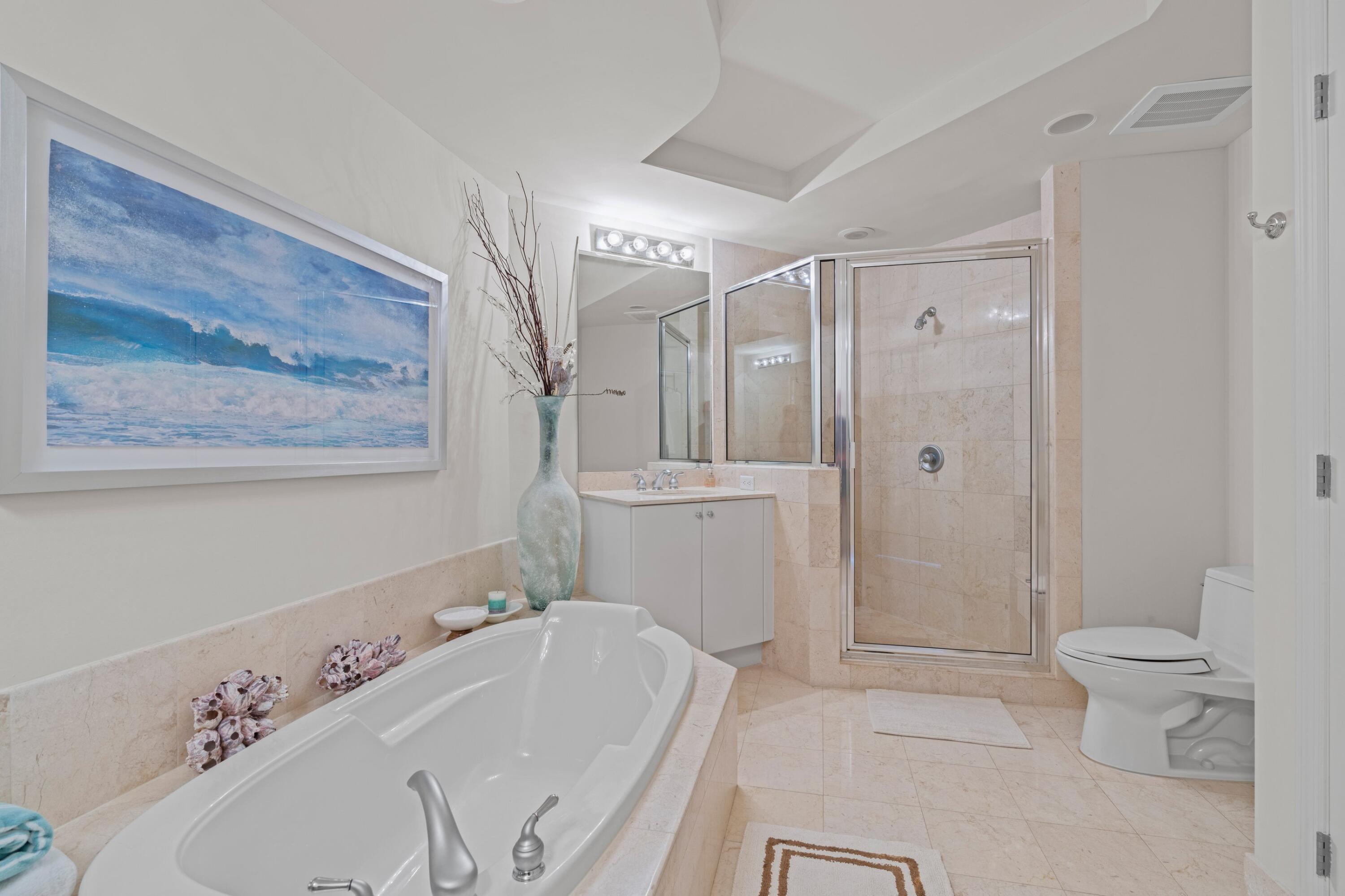 MLS #R11153349 image #14