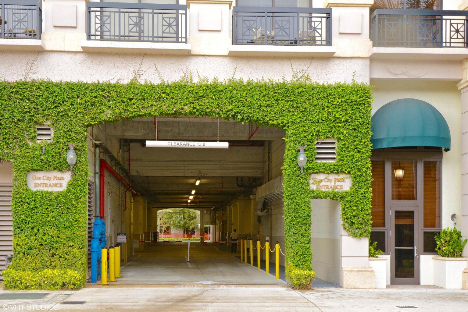 MLS #R11153349 image #18