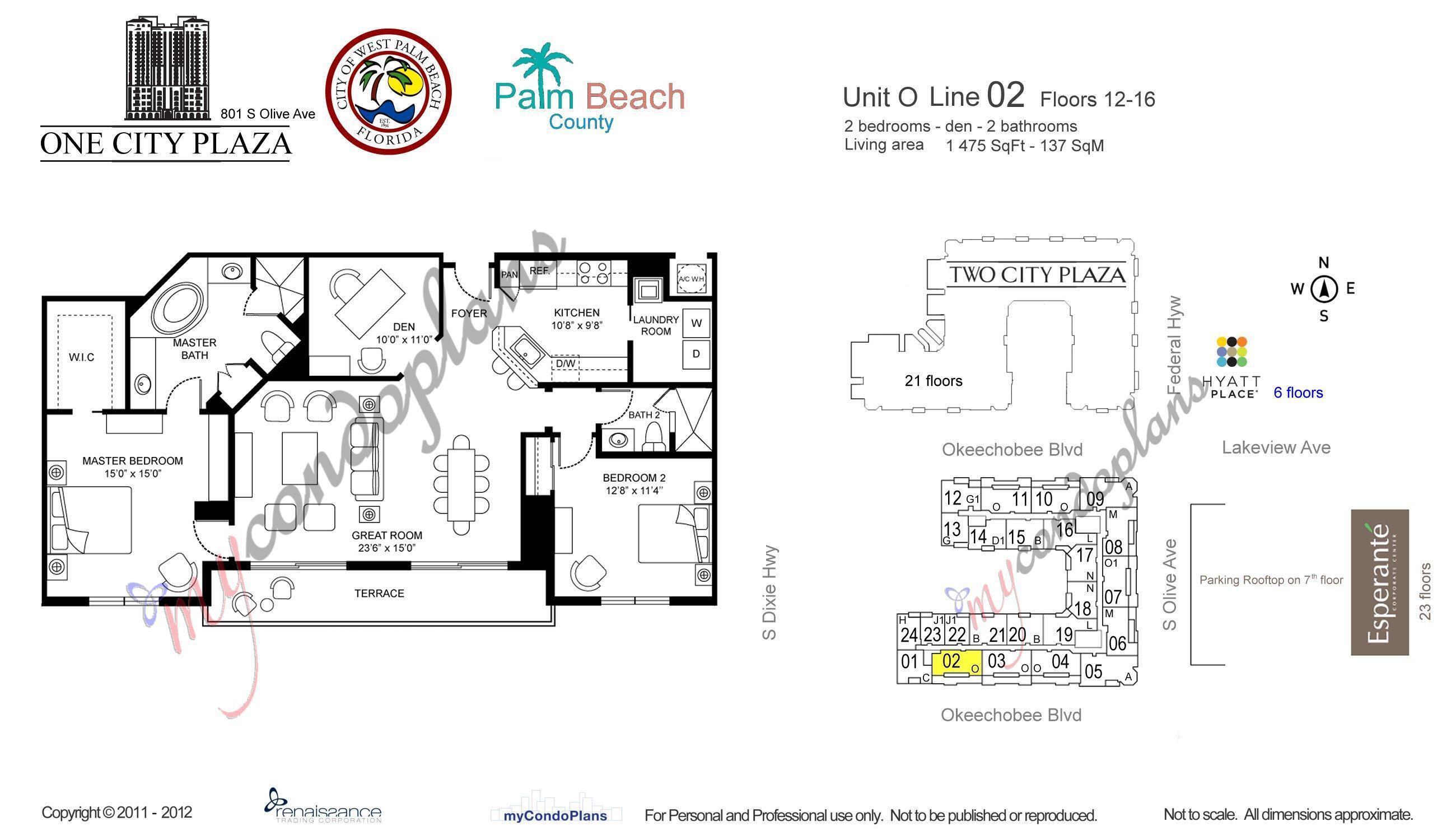 MLS #R11153349 image #2