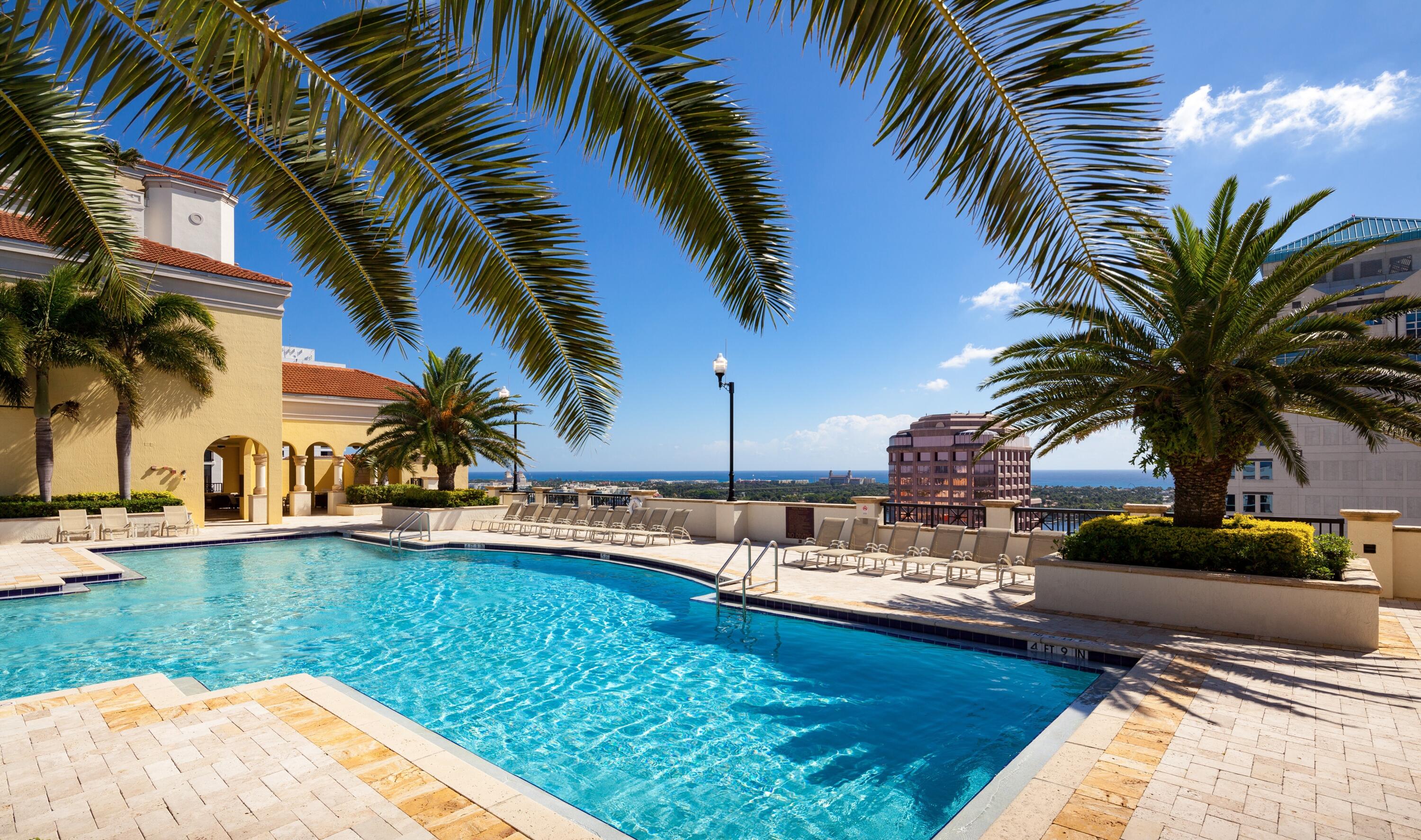 MLS #R11153349 image #22