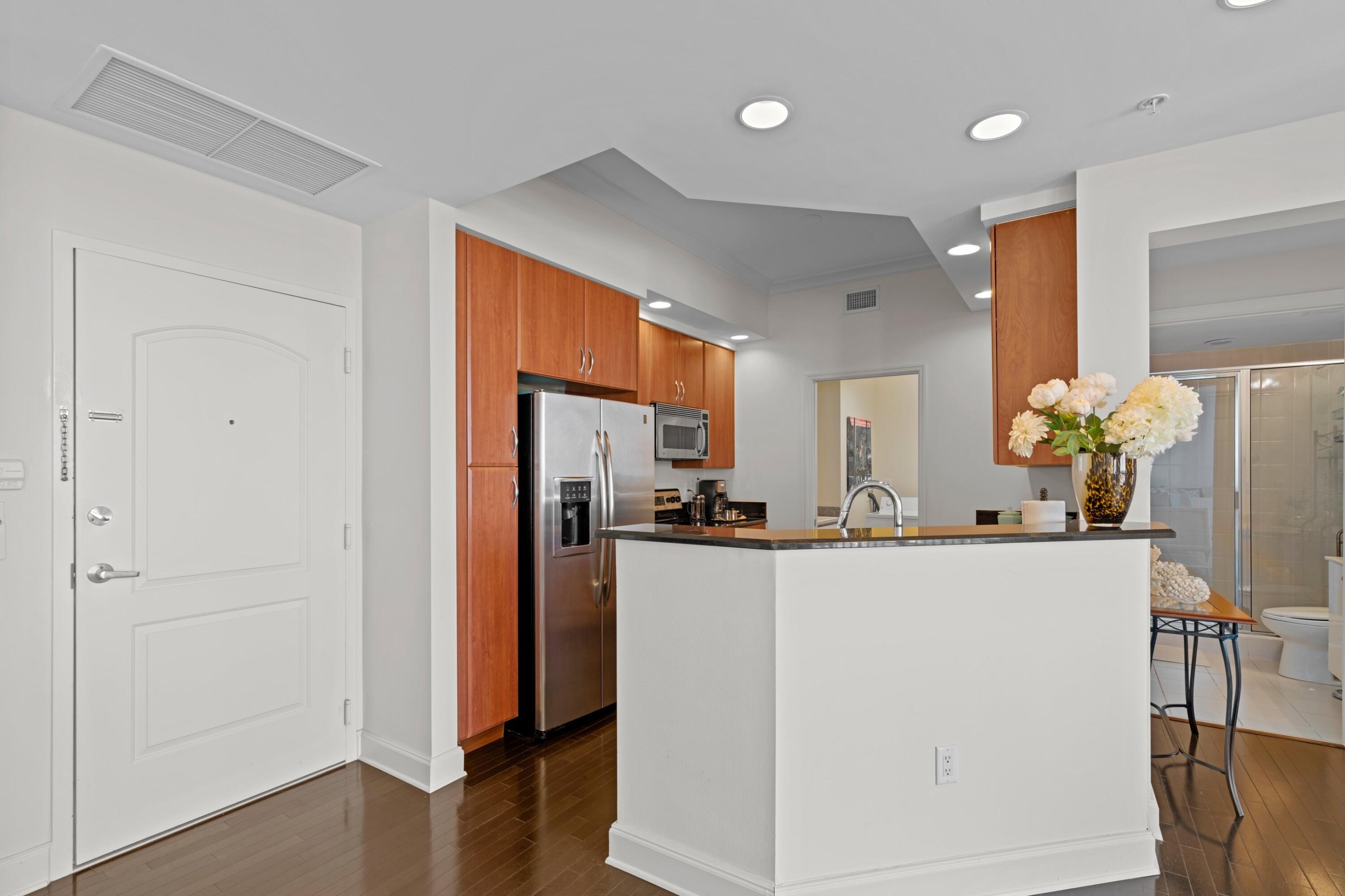 MLS #R11153349 image #3