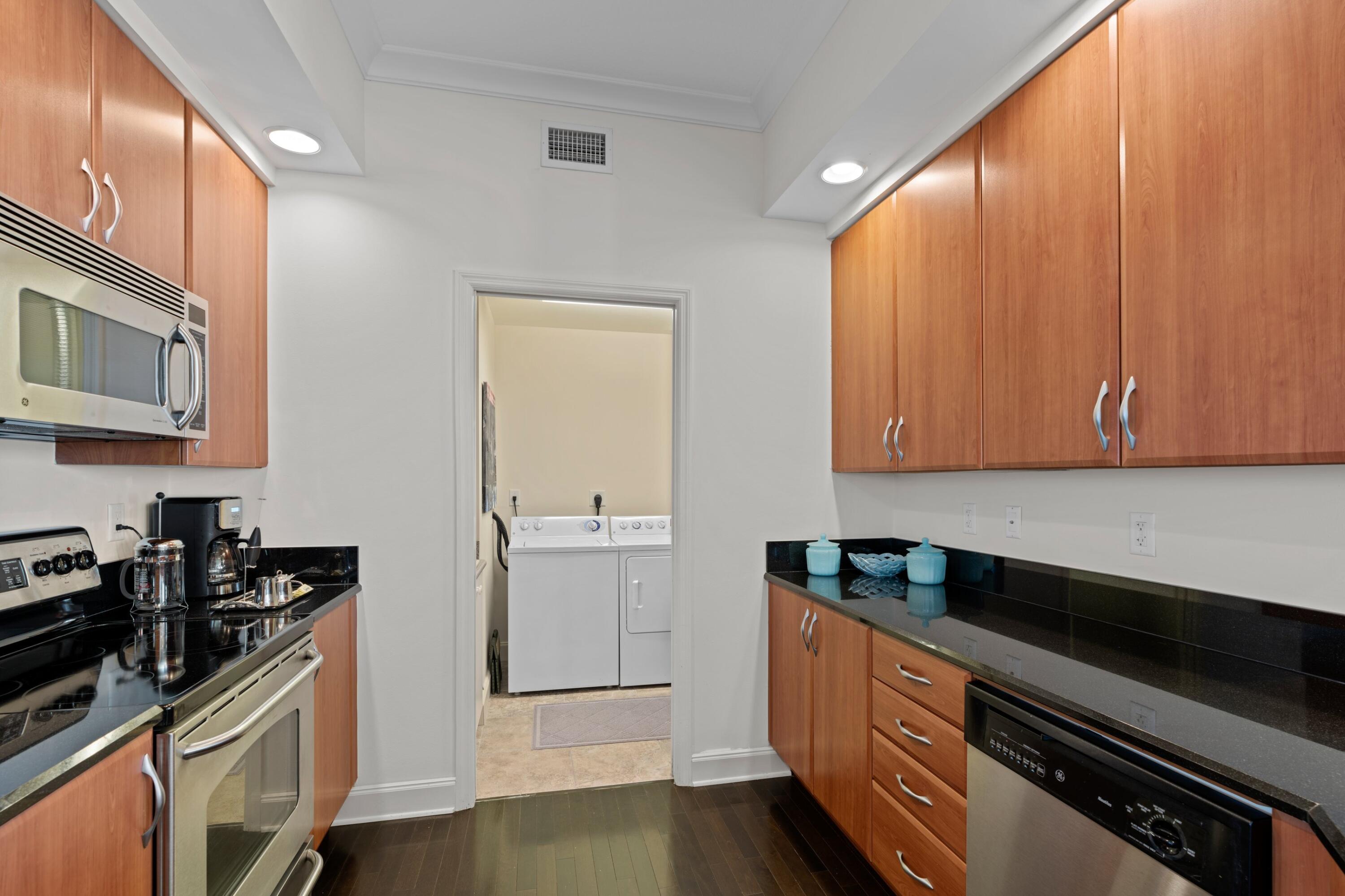 MLS #R11153349 image #4