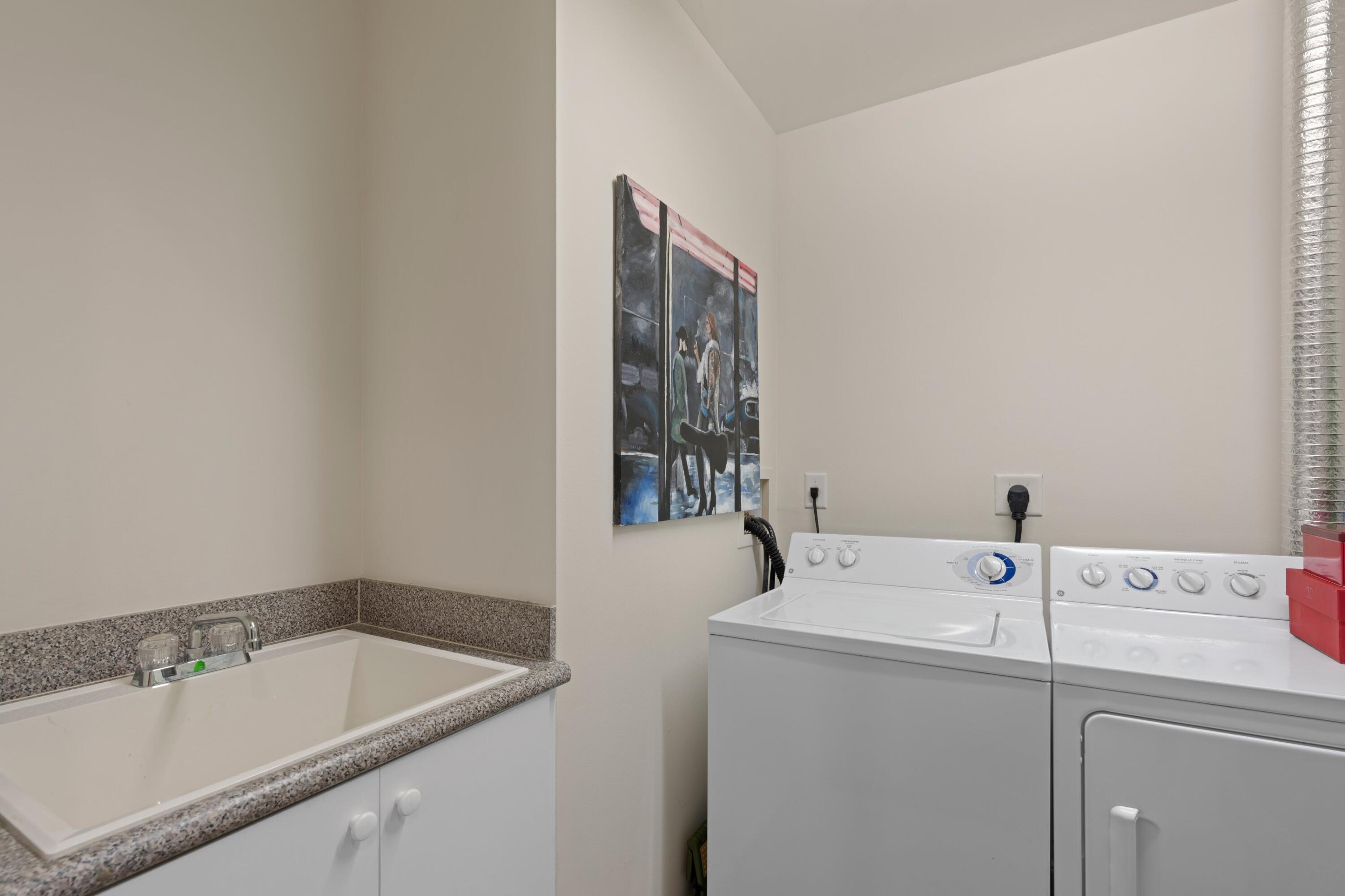 MLS #R11153349 image #5