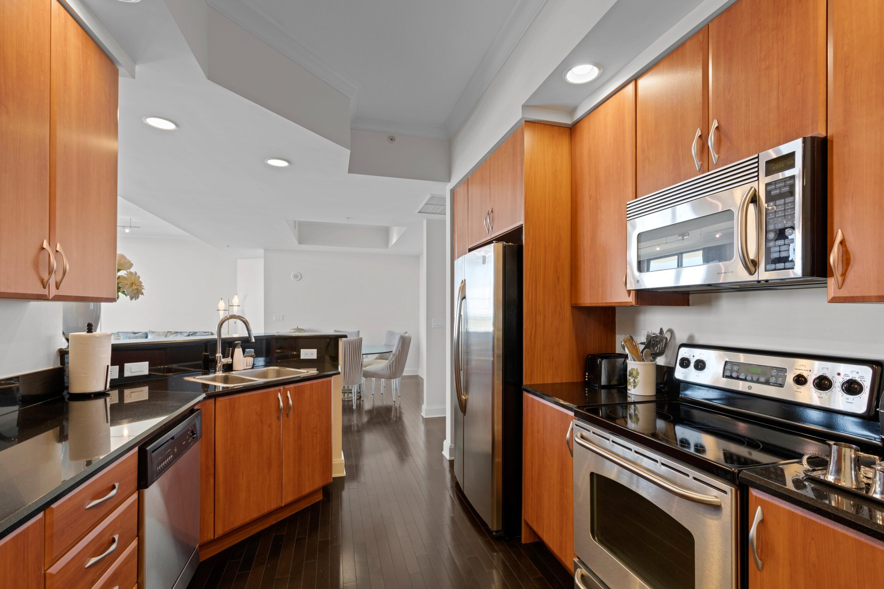 MLS #R11153349 image #6