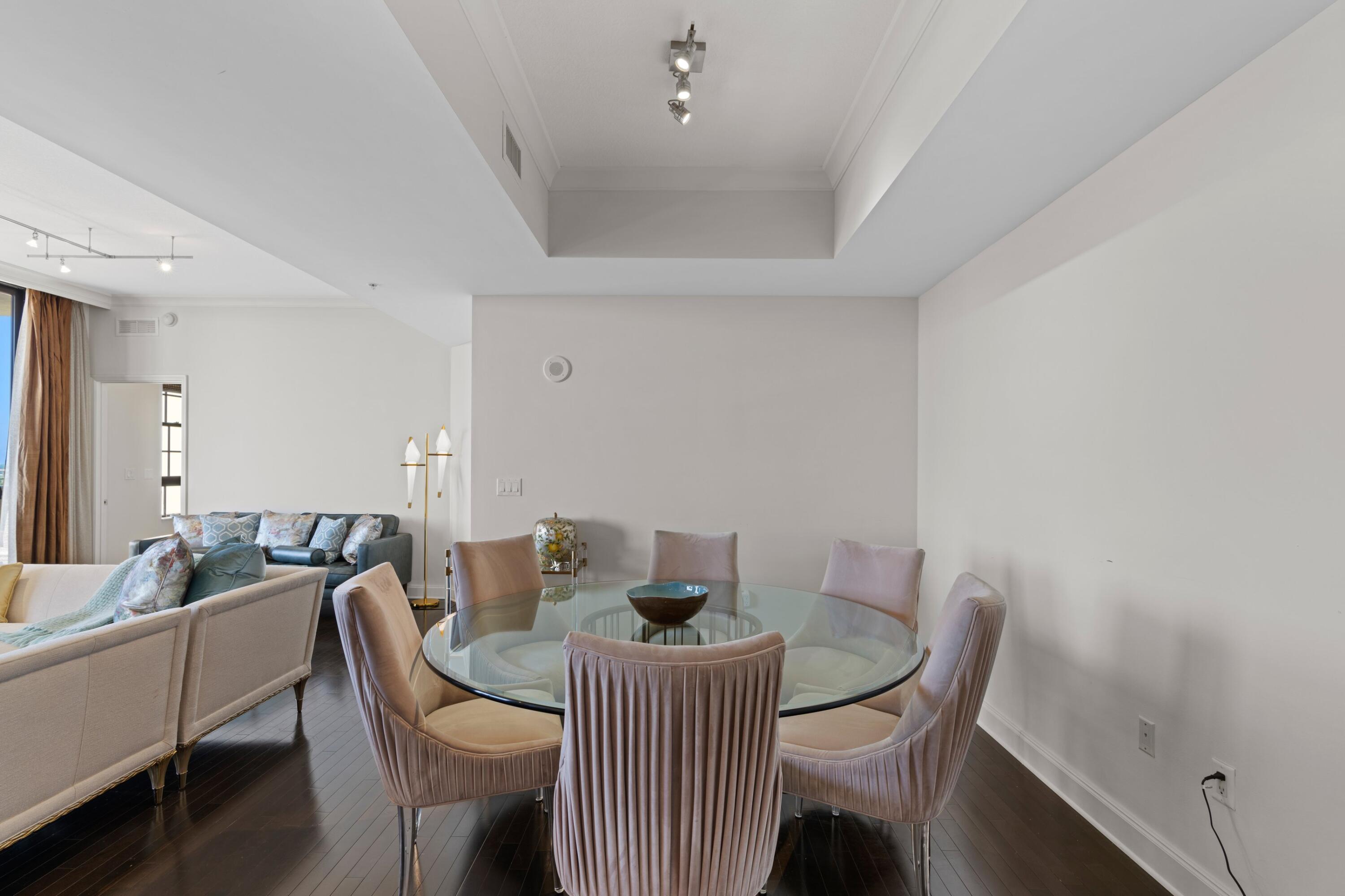 MLS #R11153349 image #7