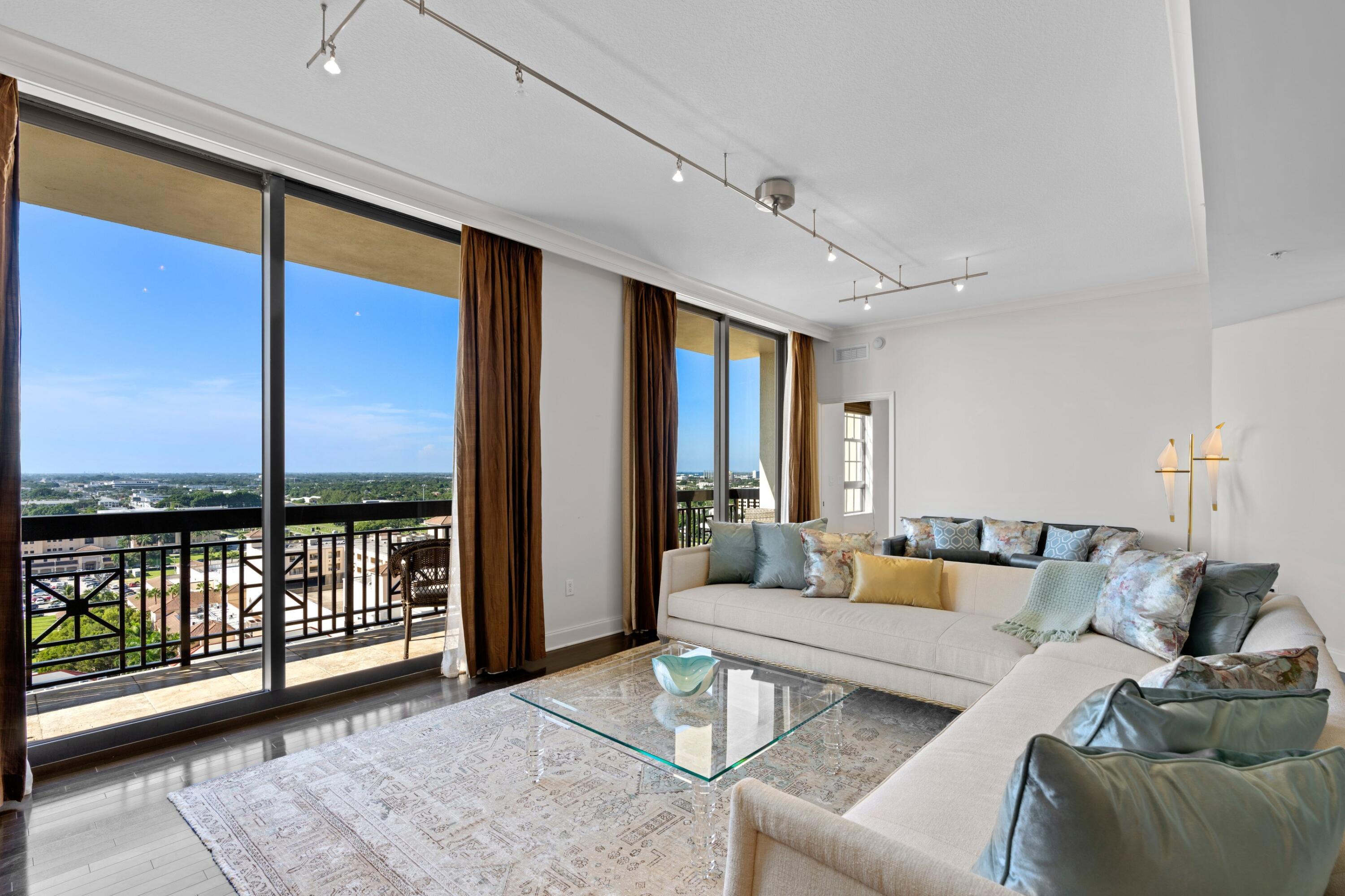 MLS #R11153349 image #9