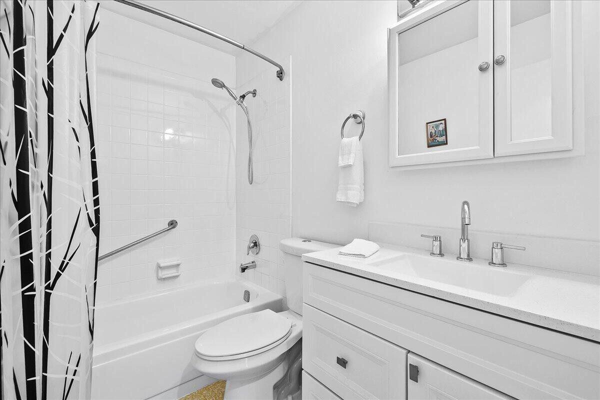 MLS #R11153372 image #10