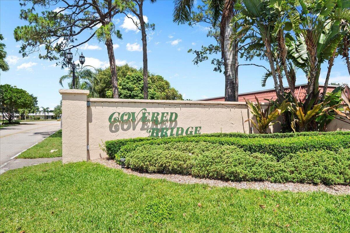 MLS #R11153372 image #20