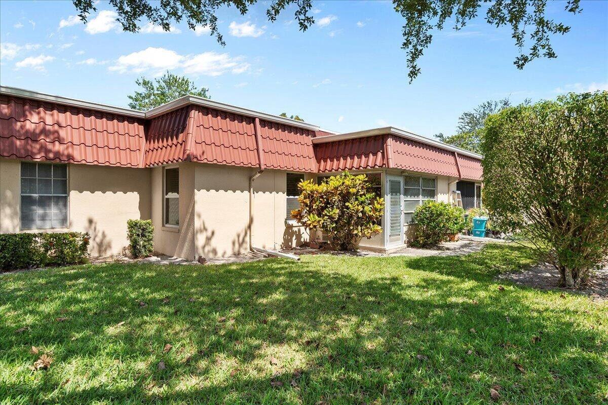 MLS #R11153372 image #21