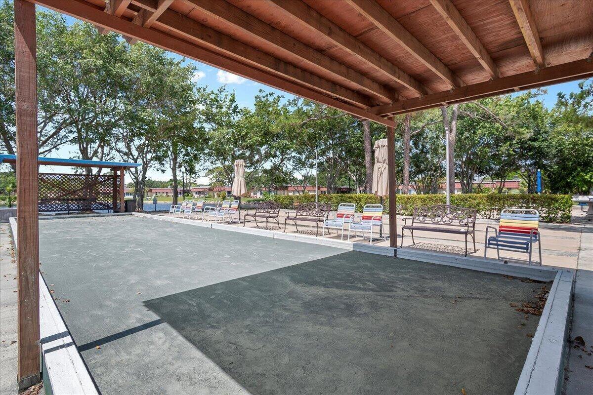 MLS #R11153372 image #26