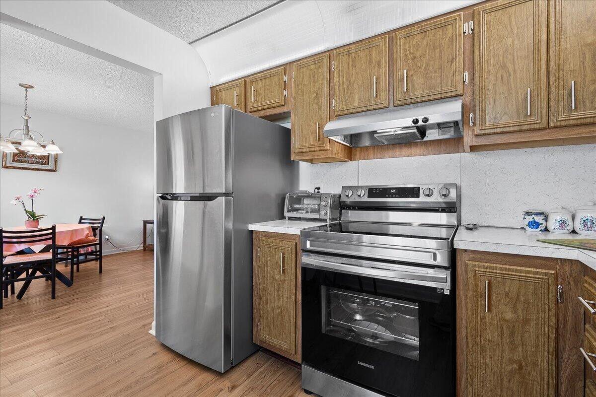 MLS #R11153372 image #4