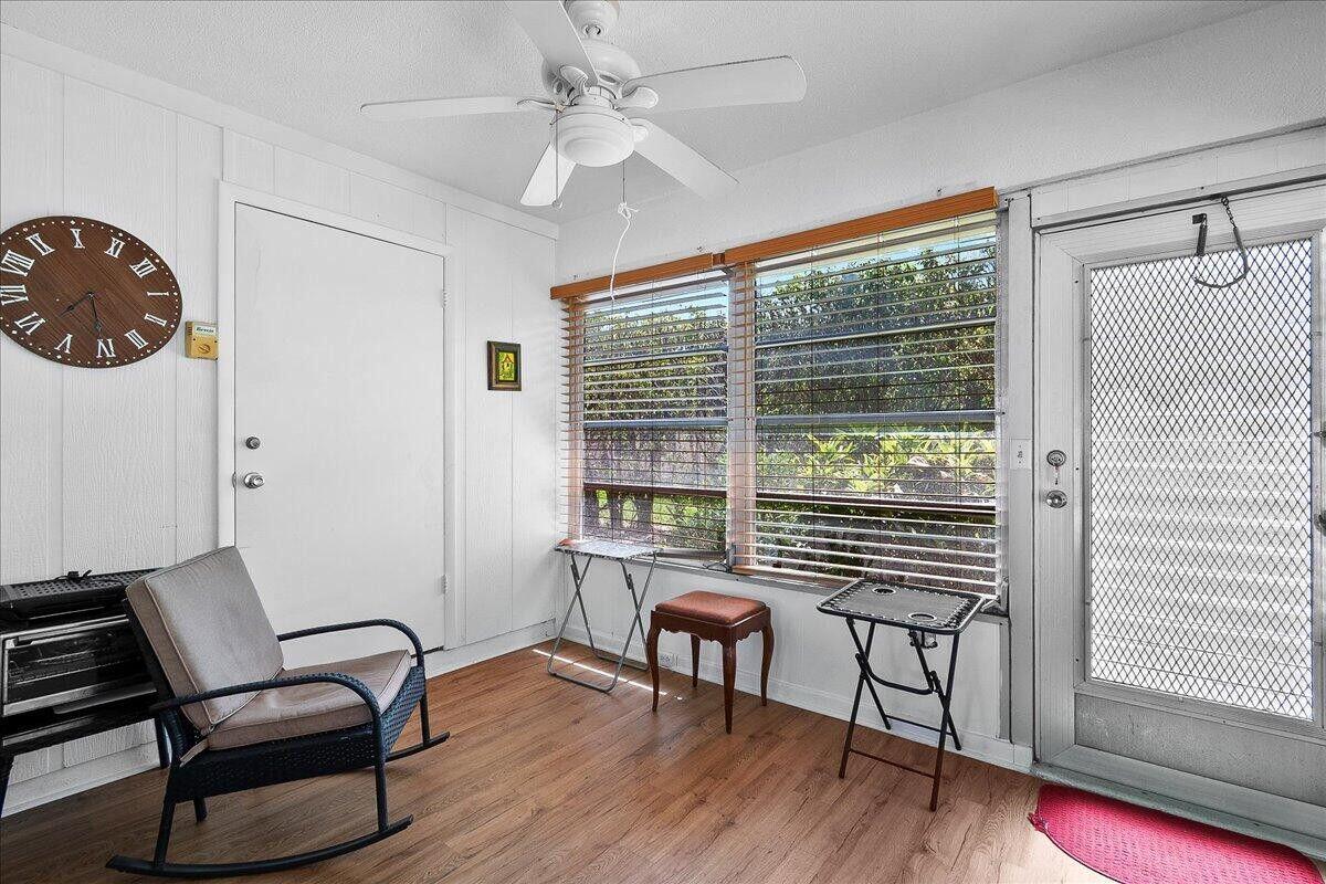 MLS #R11153372 image #6