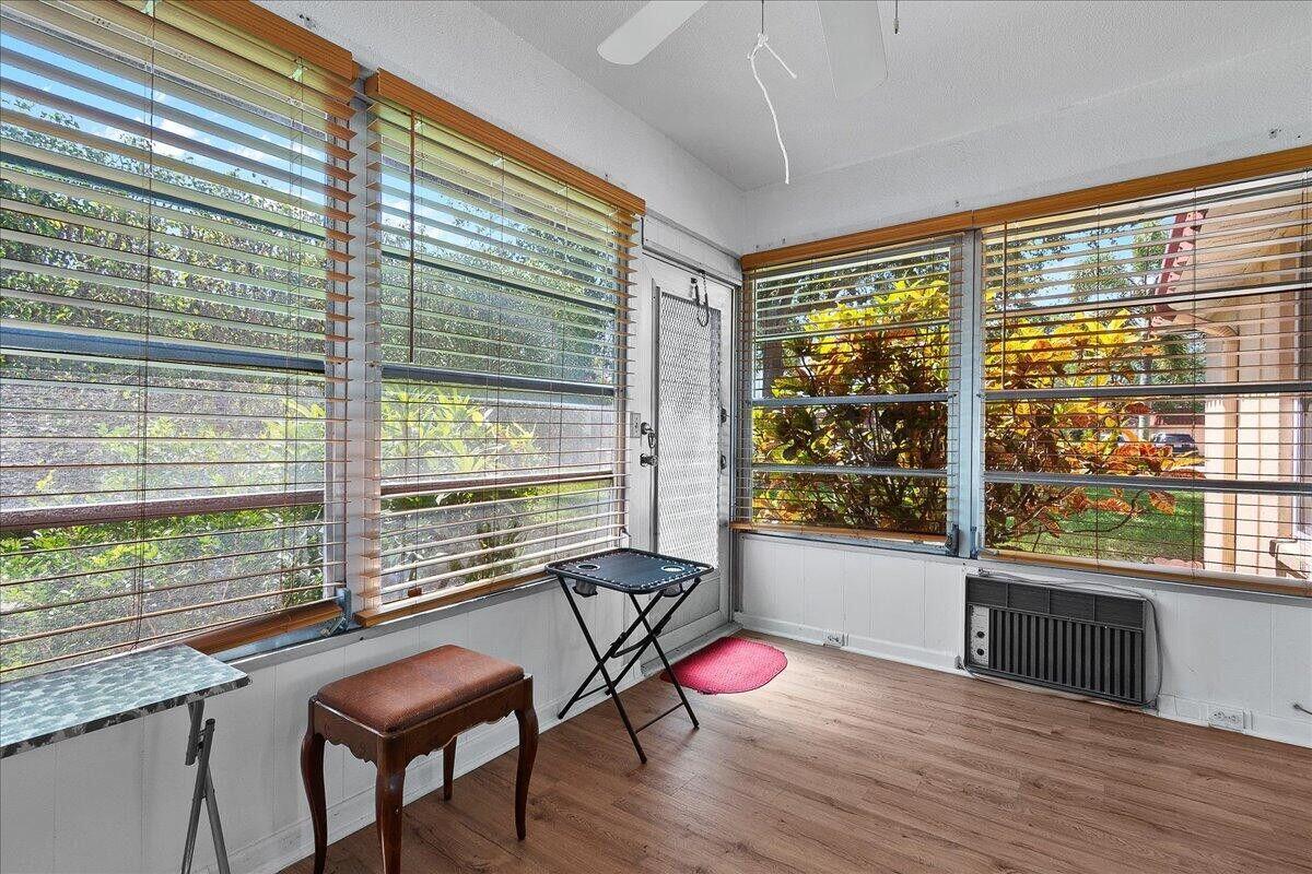 MLS #R11153372 image #7