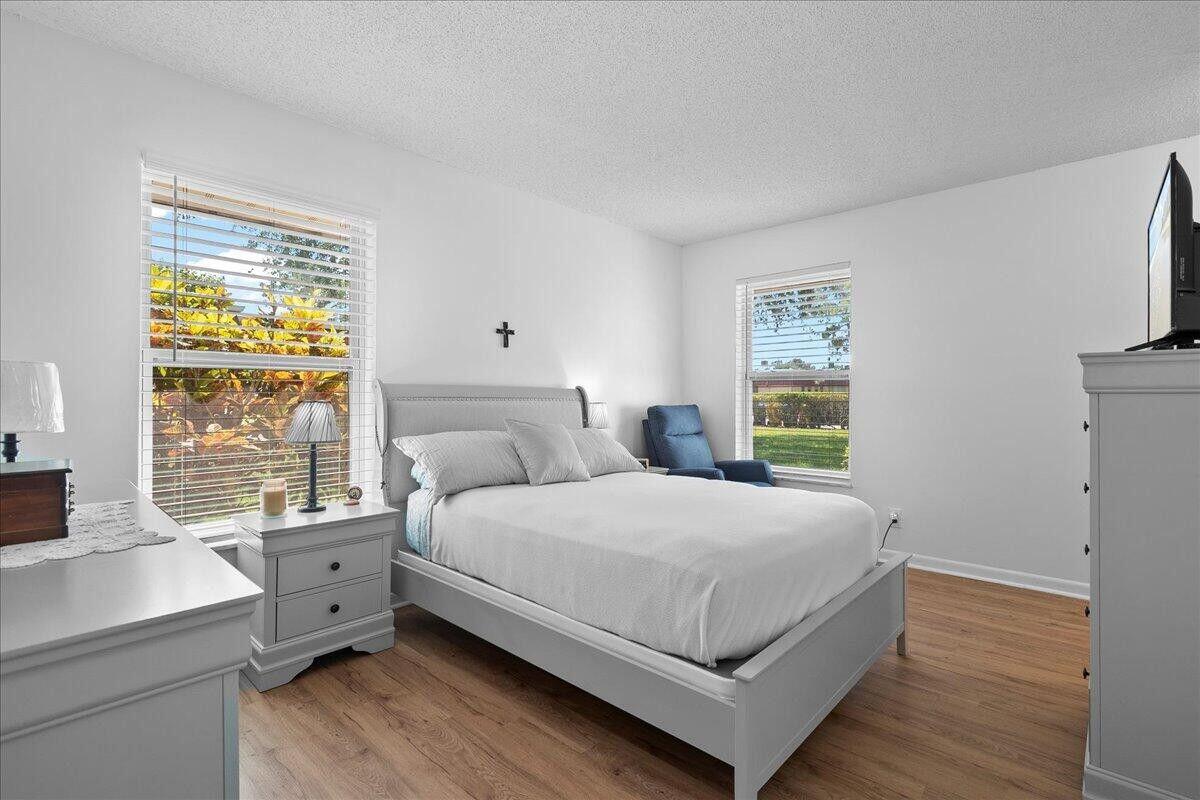 MLS #R11153372 image #8