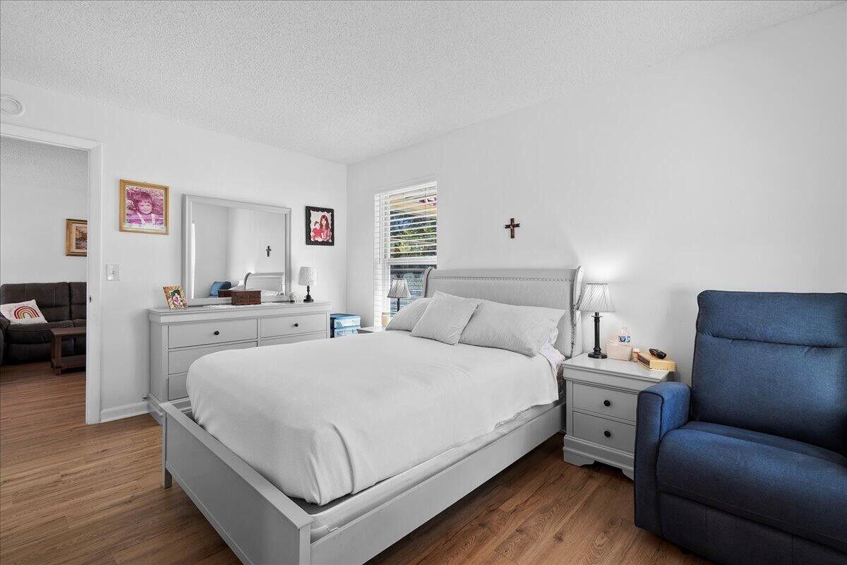 MLS #R11153372 image #9