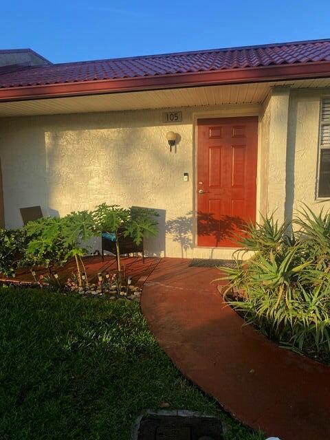 MLS #R11153392 image #1