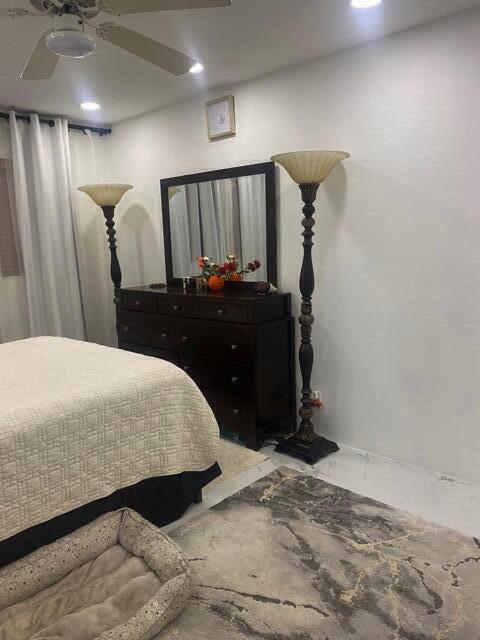 MLS #R11153392 image #2