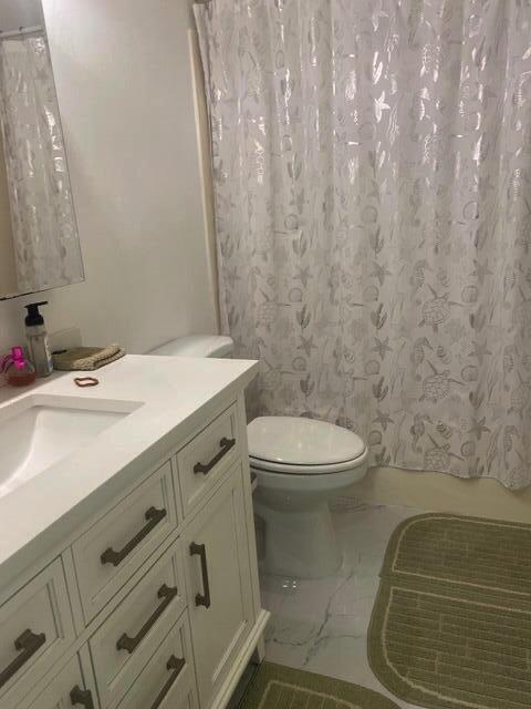 MLS #R11153392 image #3