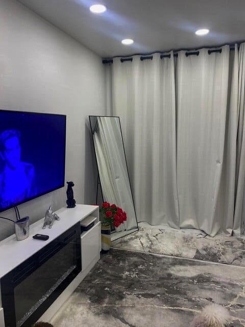 MLS #R11153392 image #4