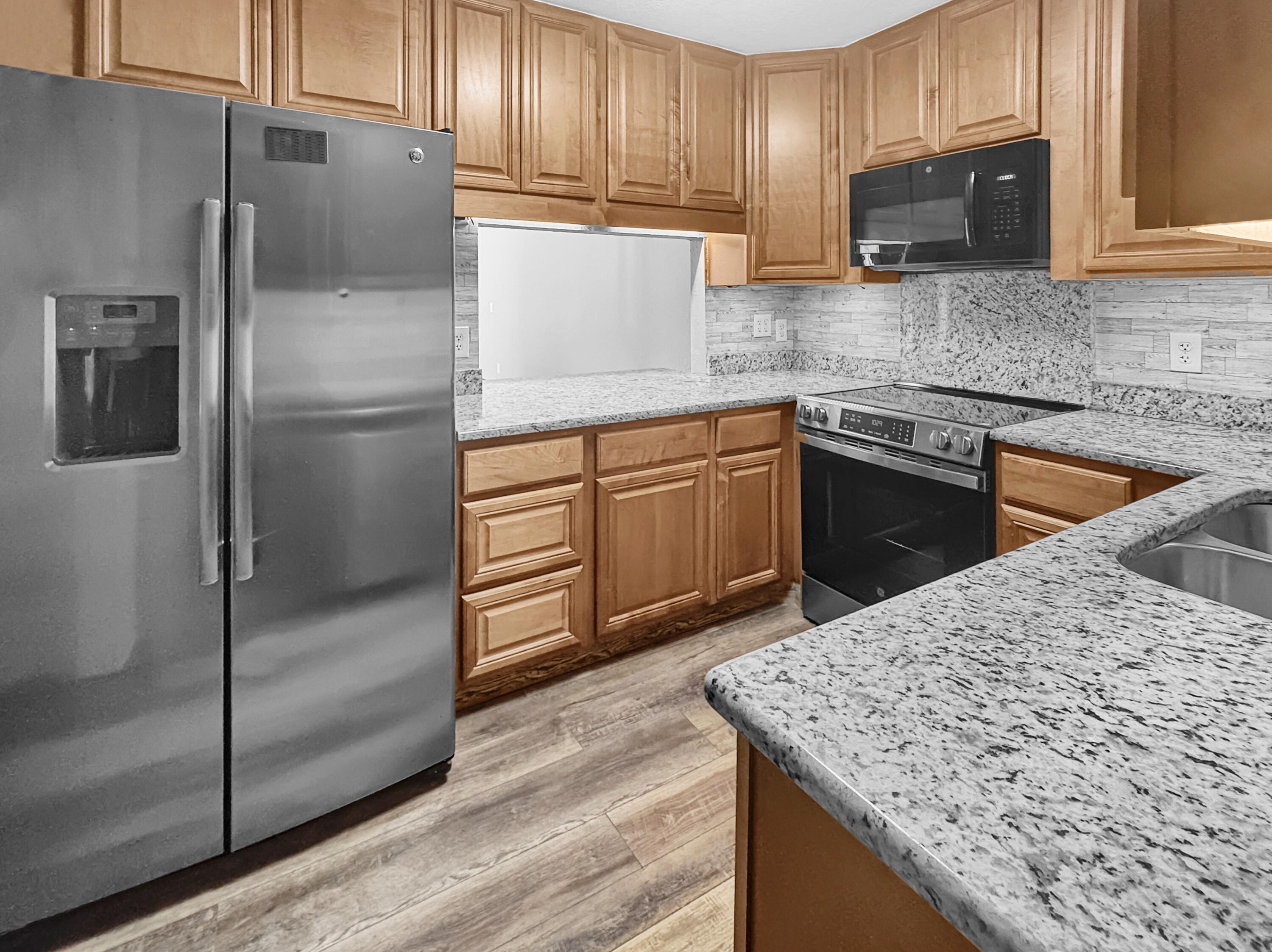 MLS #R11153413 image #1