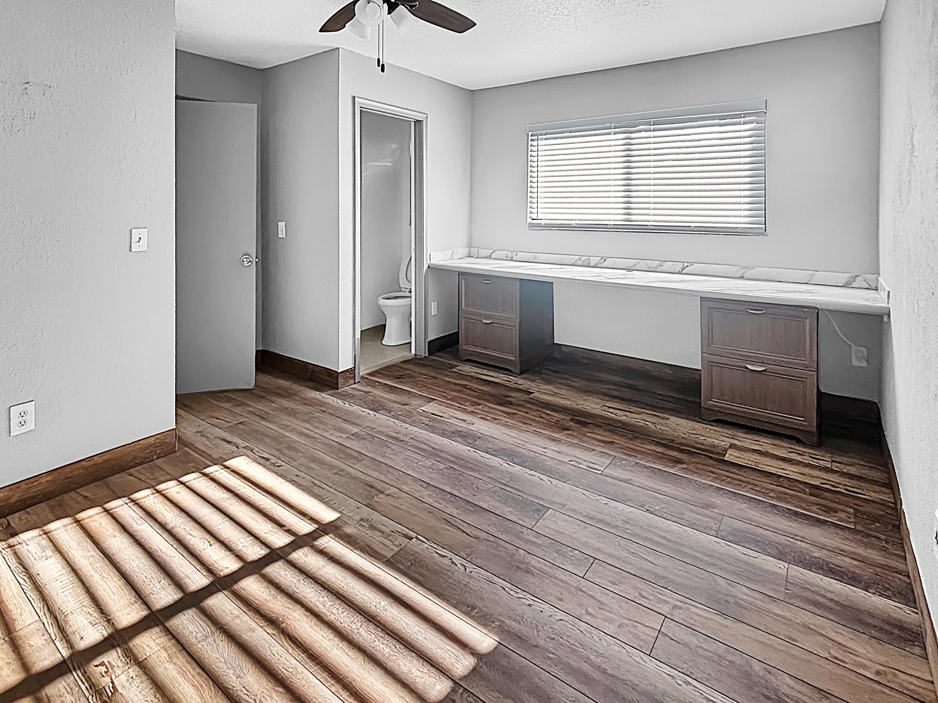 MLS #R11153413 image #10