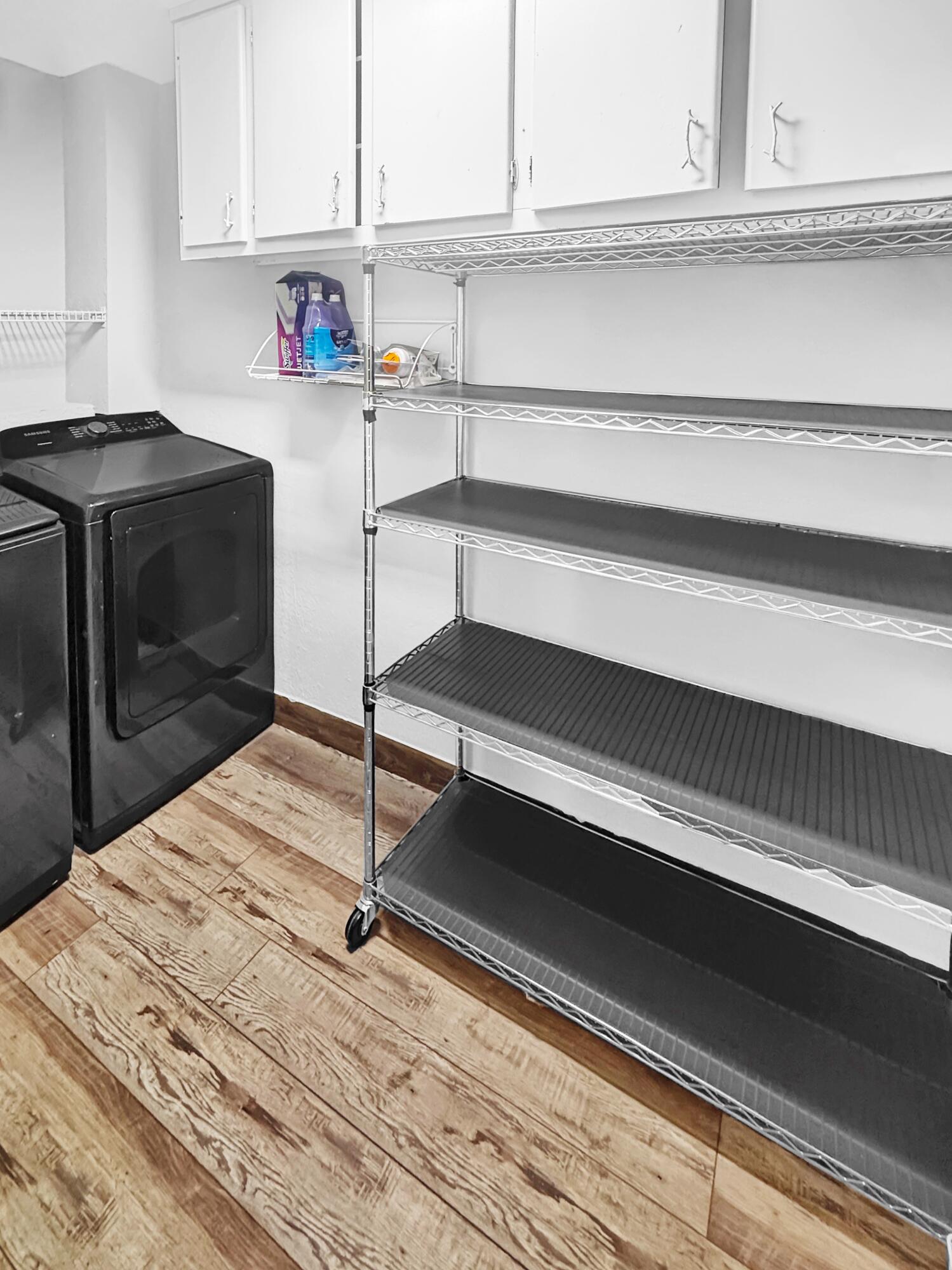 MLS #R11153413 image #11