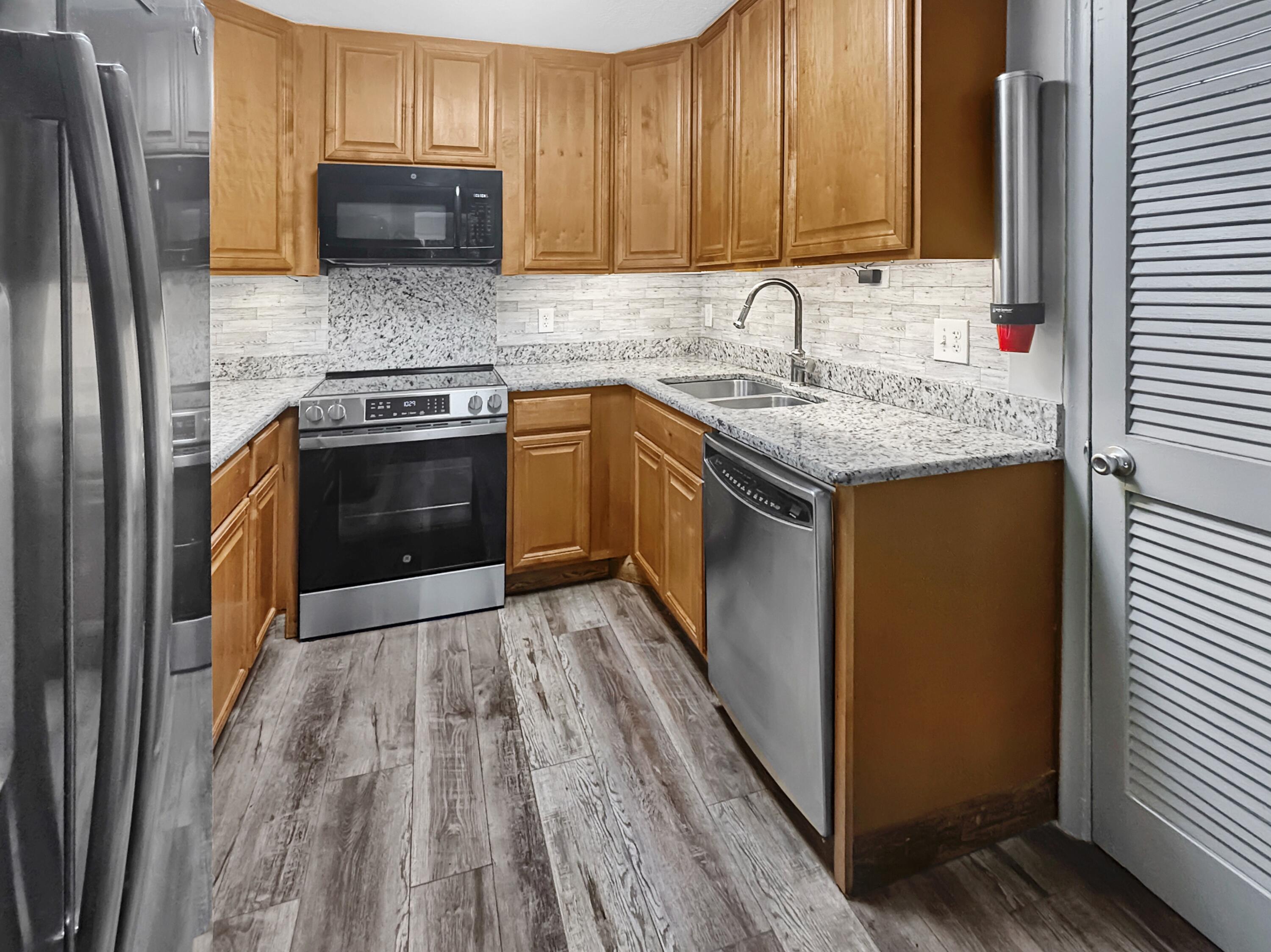 MLS #R11153413 image #2