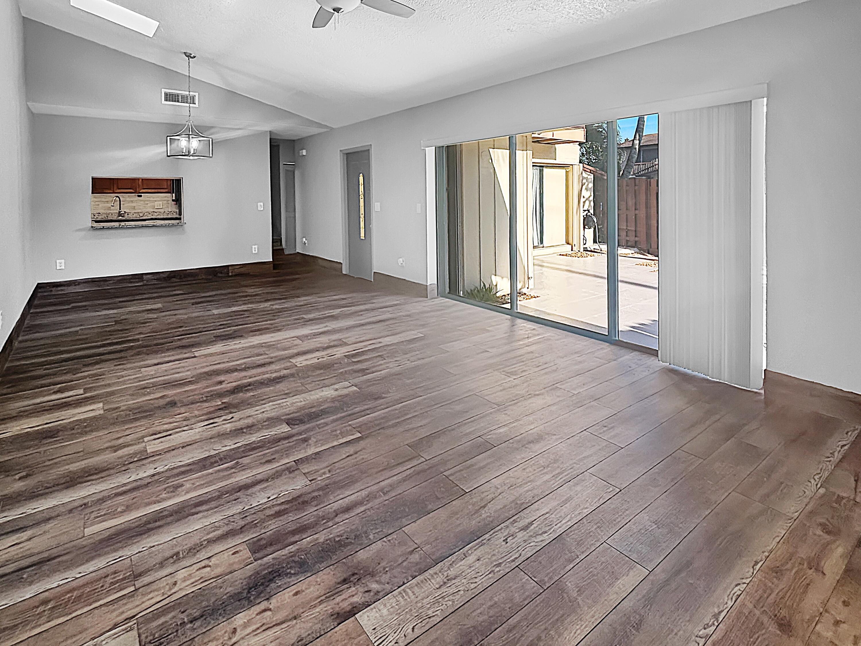 MLS #R11153413 image #3