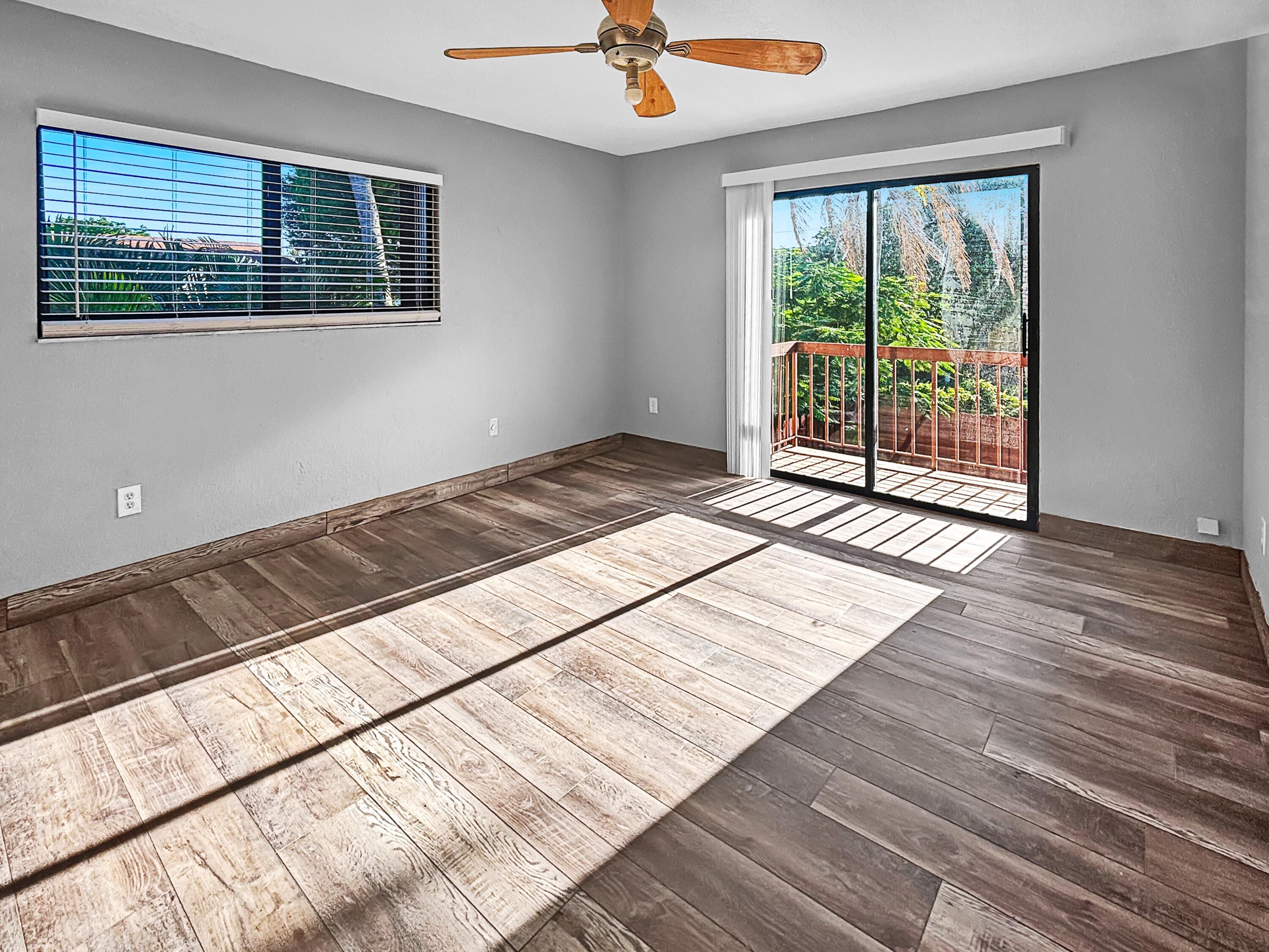 MLS #R11153413 image #5