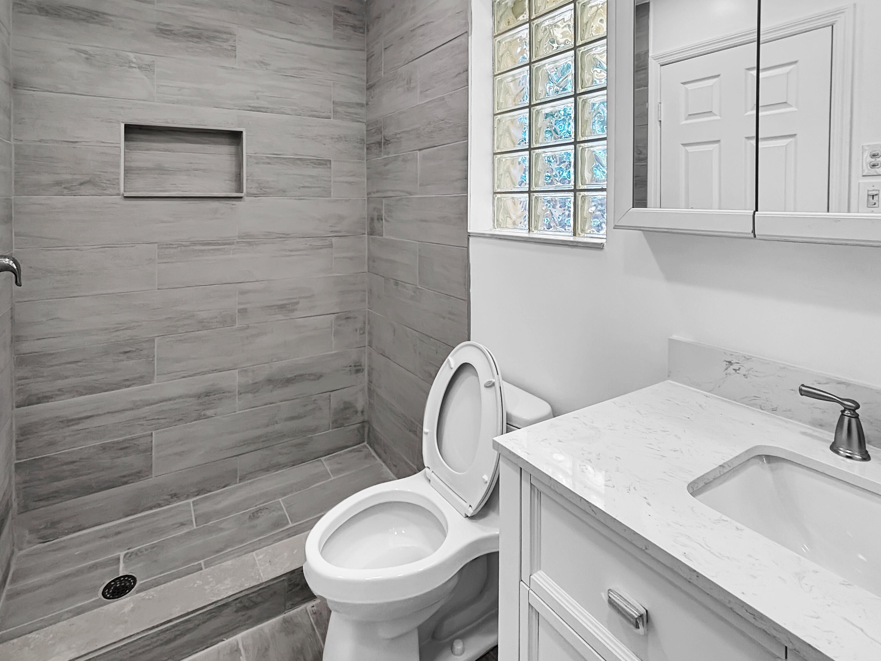 MLS #R11153413 image #6