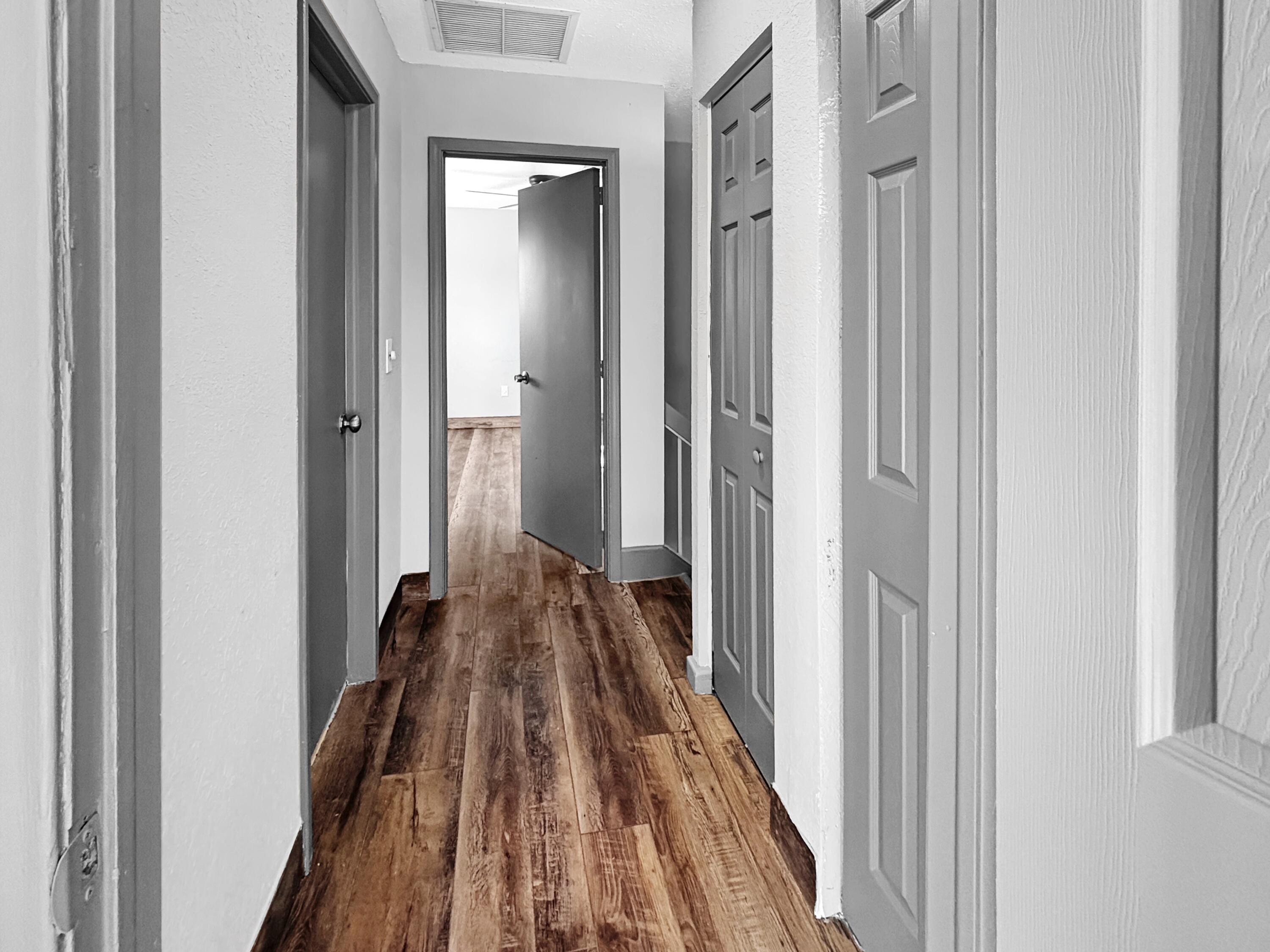 MLS #R11153413 image #7