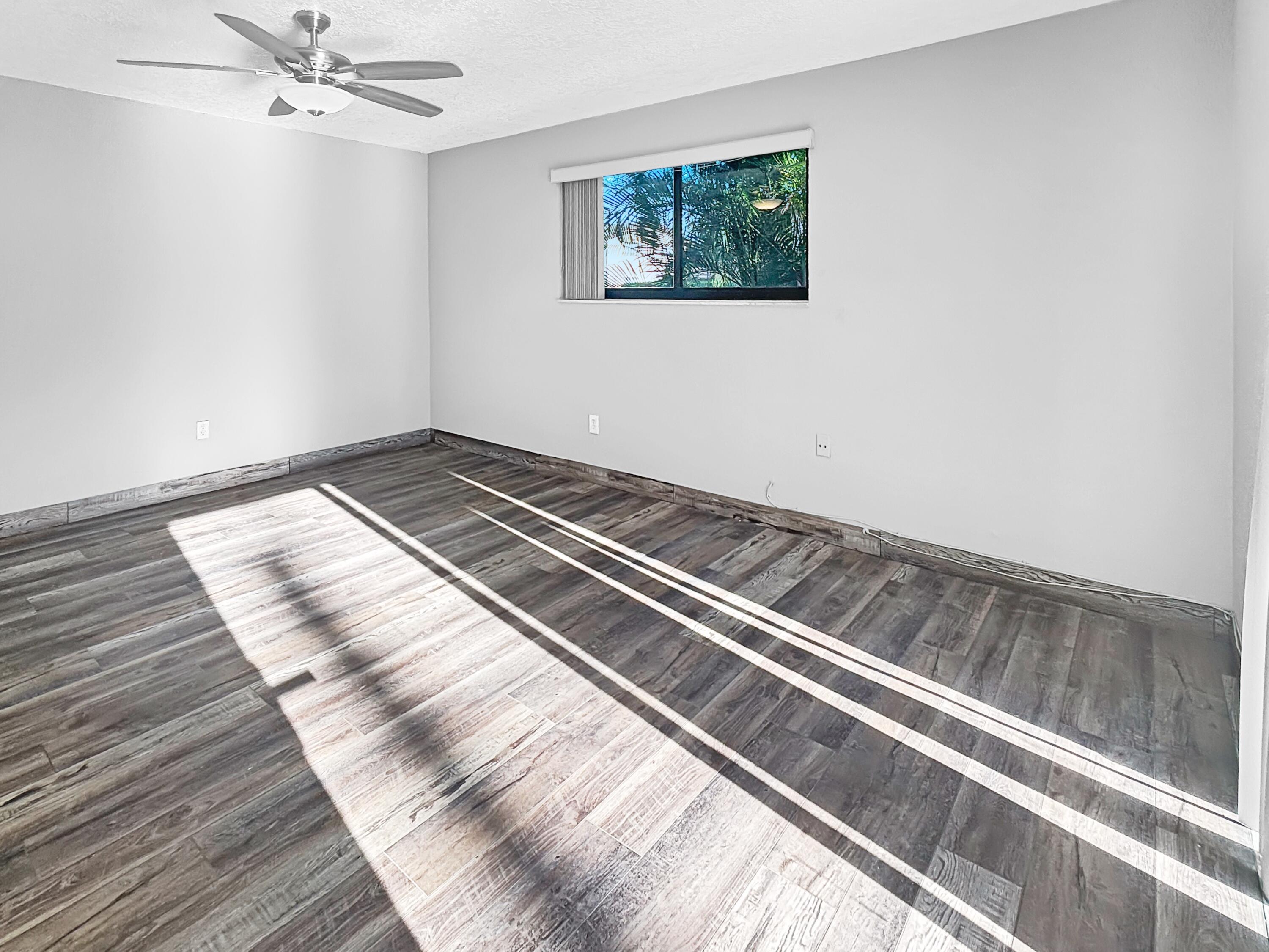 MLS #R11153413 image #8