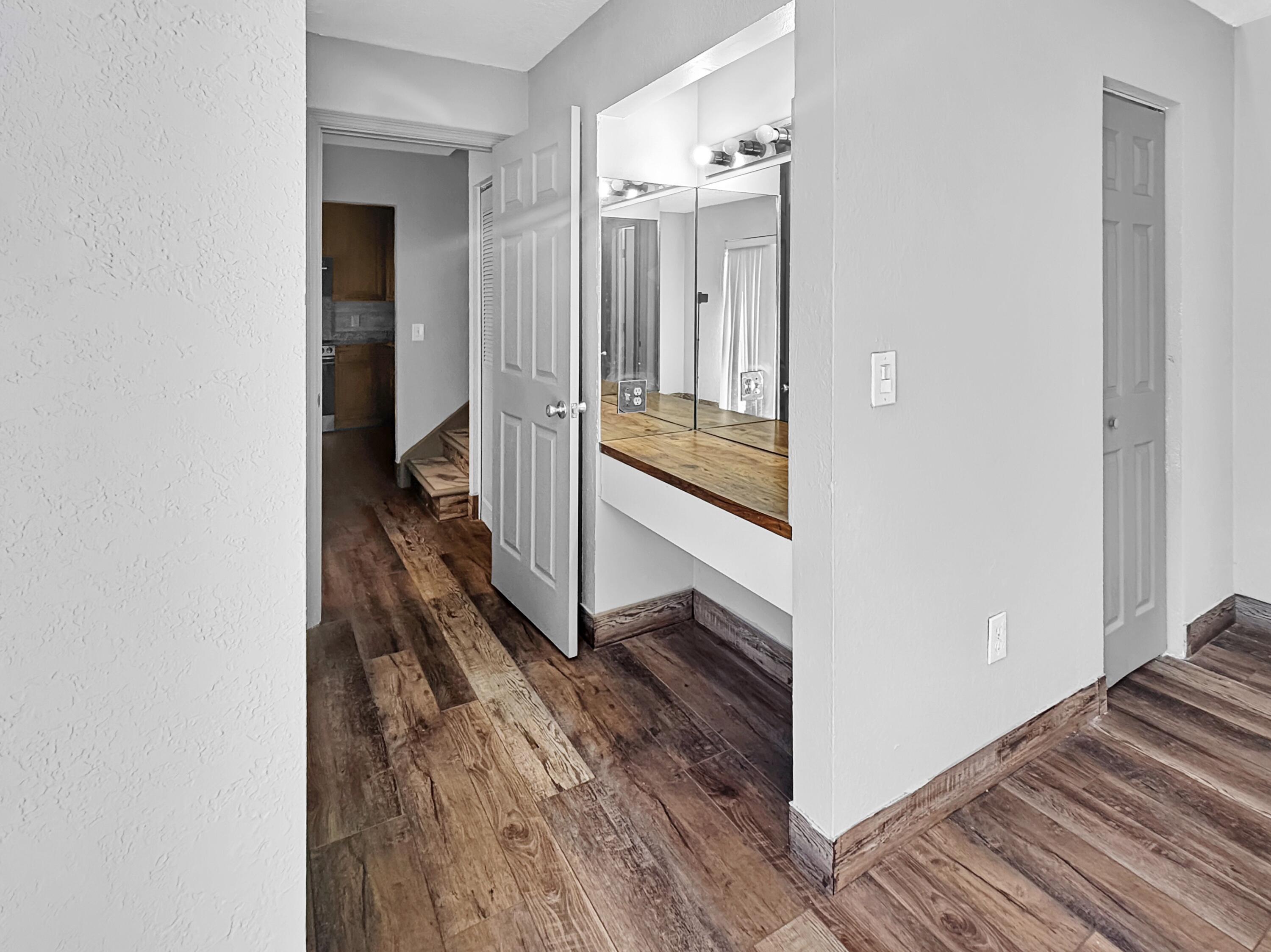 MLS #R11153413 image #9