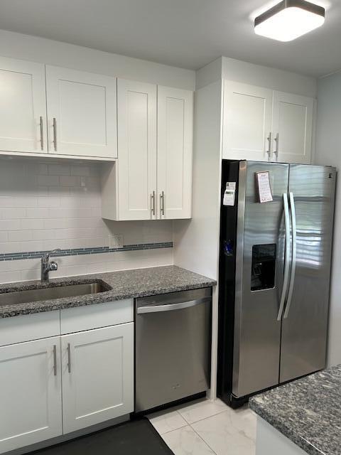 MLS #R11153415 image #1