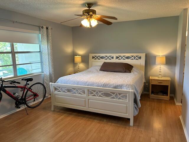 MLS #R11153415 image #11