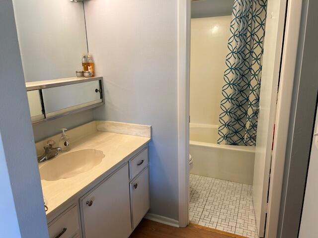 MLS #R11153415 image #13