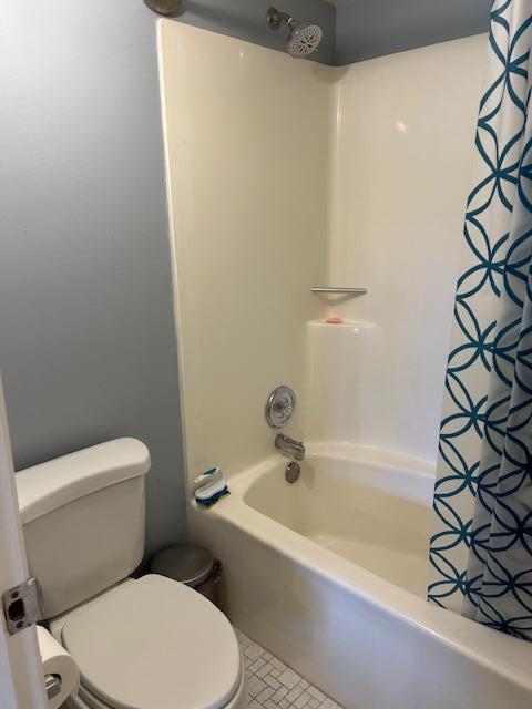 MLS #R11153415 image #14