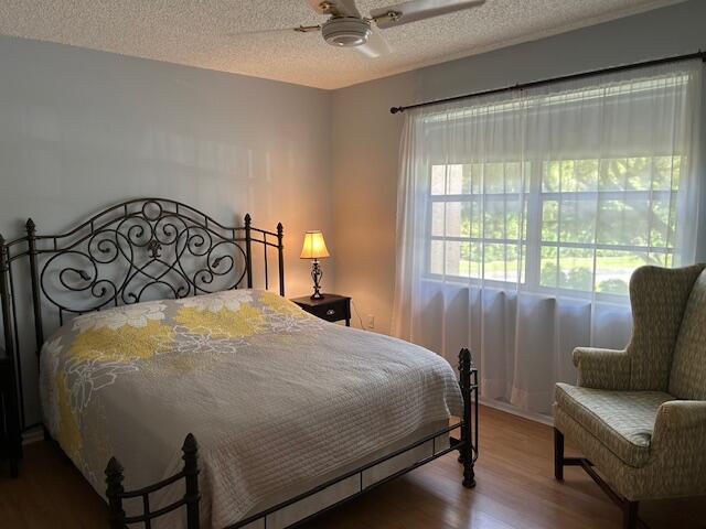 MLS #R11153415 image #15