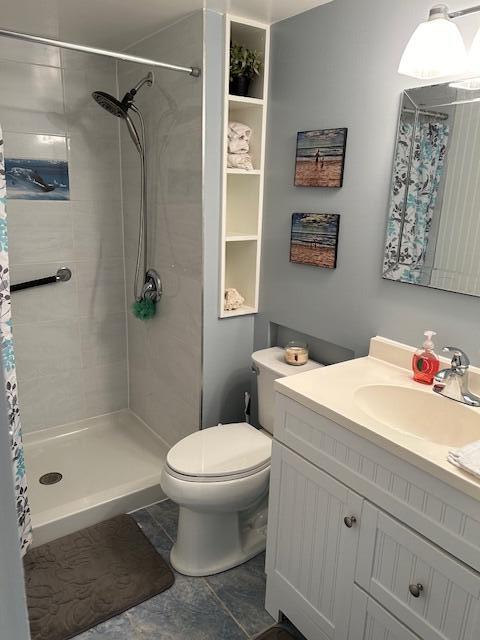 MLS #R11153415 image #16