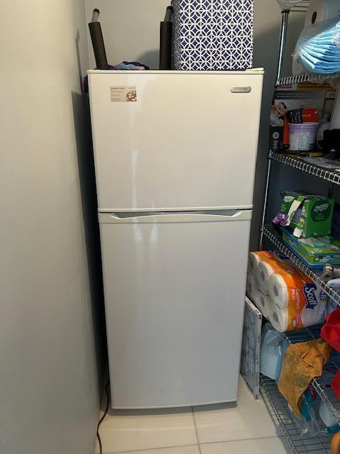 MLS #R11153415 image #17