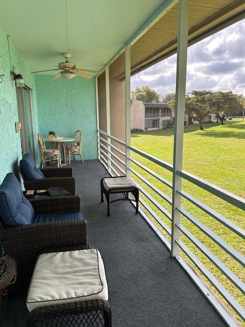 MLS #R11153415 image #19