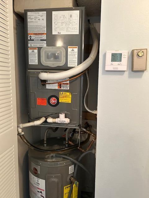 MLS #R11153415 image #21