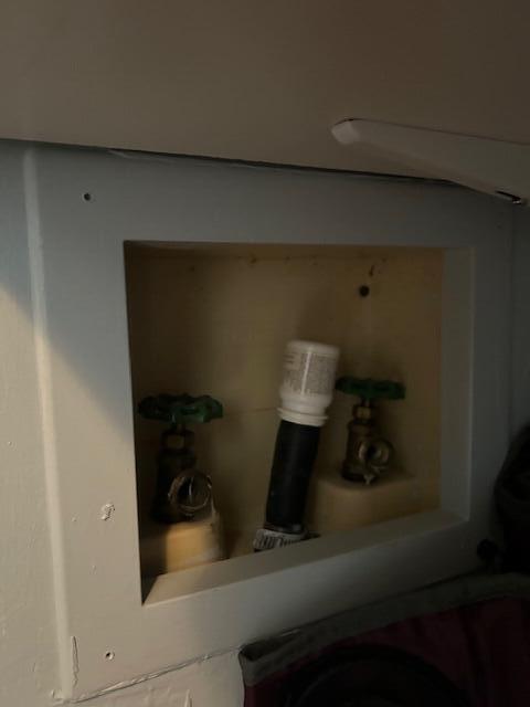 MLS #R11153415 image #22