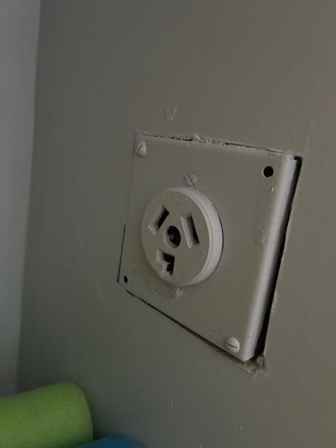 MLS #R11153415 image #23