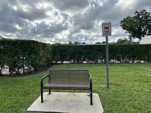 MLS #R11153415 image #24