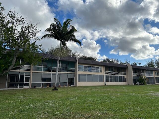 MLS #R11153415 image #25