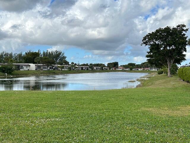 MLS #R11153415 image #27