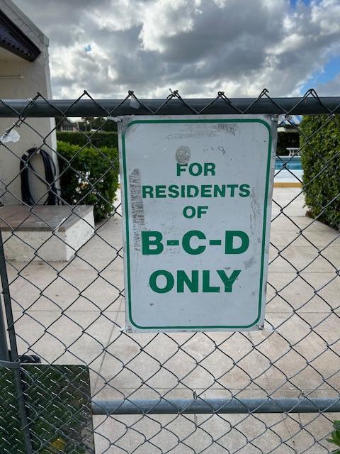 MLS #R11153415 image #29