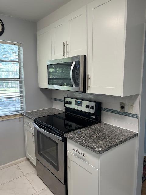 MLS #R11153415 image #3