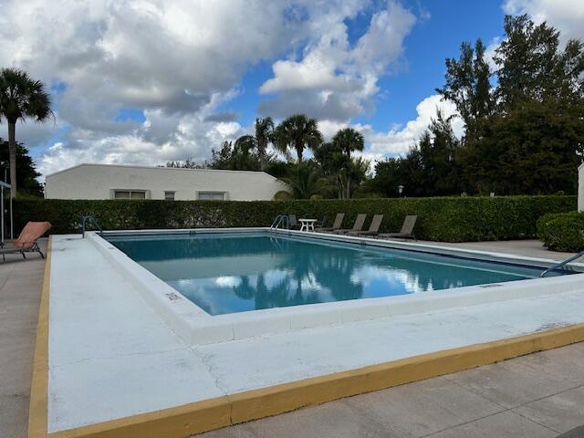 MLS #R11153415 image #30